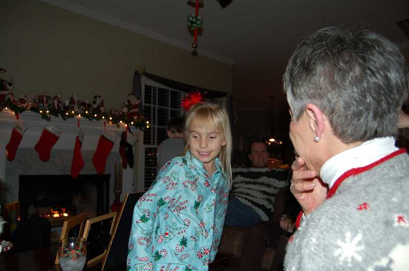 Christmas 0490.JPG